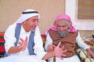 1326122254292707300_301