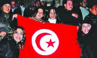 1326726855010693600_325