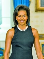 1327071872691440900_200