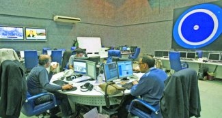 1327590614806877600_325