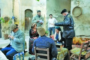 1328196172764607800_300