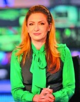 1328886892924643200_200