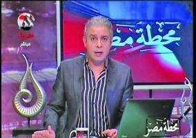 1329921118510408400_284