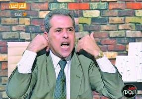 1330525899132370100_286