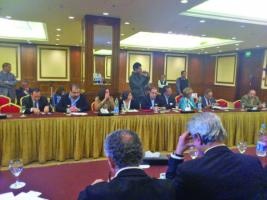 1331396661574807100_267