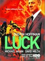 1331653599834647700_200