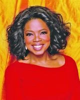 1333030802802756800_200