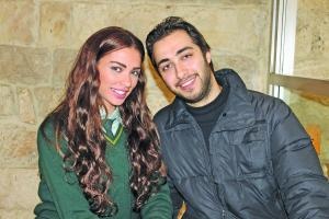 1333030802872757200_300