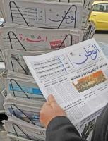 1334500951376969900_200