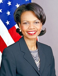 225pxcondoleezza_rice_cropped_264