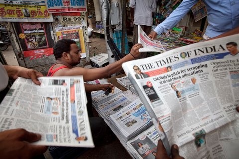 22pressindiainkblog480_480