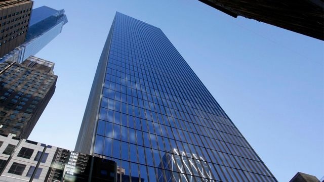 250w.55thst.q80maxw640imageversionwidescreenmaxh360_640