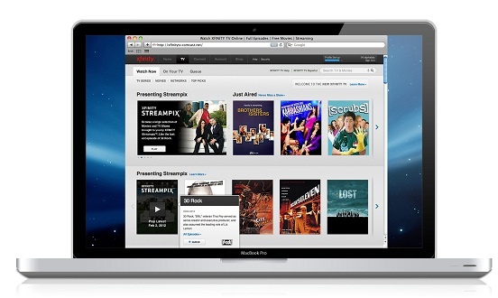 261956comcast_streampix_homepage_on_laptop_552