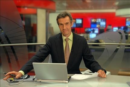 71809_430_01 71809_430_01