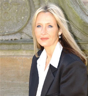 75b5b_jkrowling_320