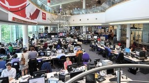 _59063349_bbcsnews_304