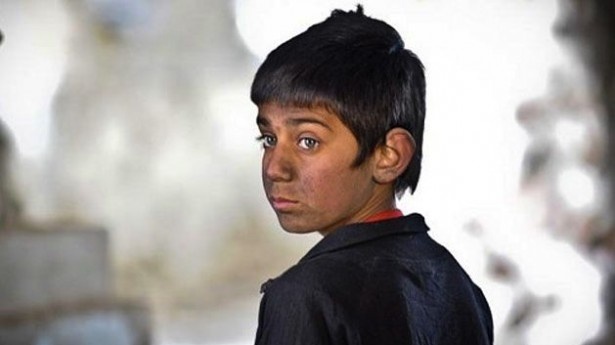 afghanstreetkidheadsfortheoscars615x345_615