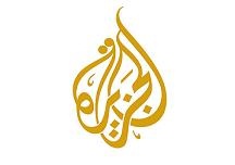 aljazeera640_216