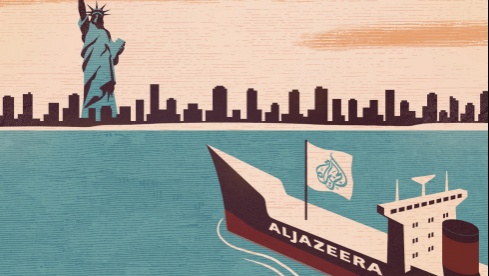 aljazeeraamerica_490