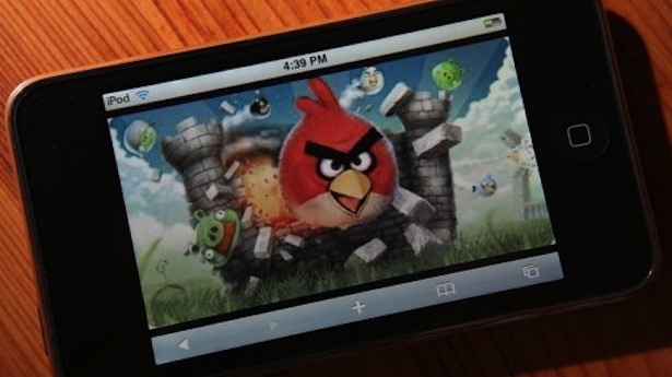 angrybirdsafp_615