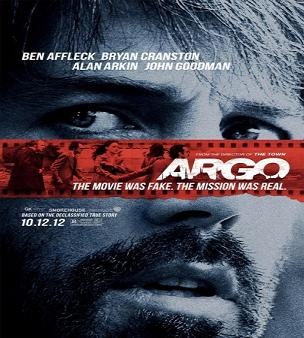 argo1_234979_large_338
