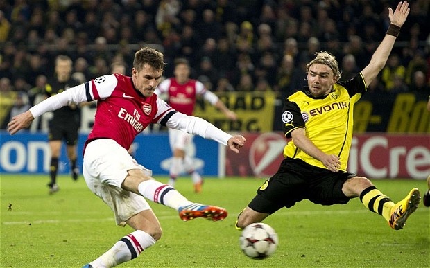 arsenal_2730977b_620