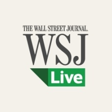 asect_wsj_w230_230