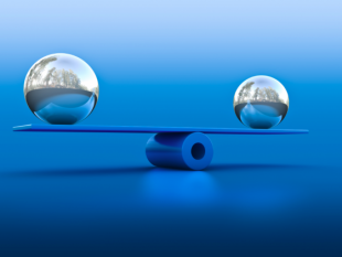balance_310