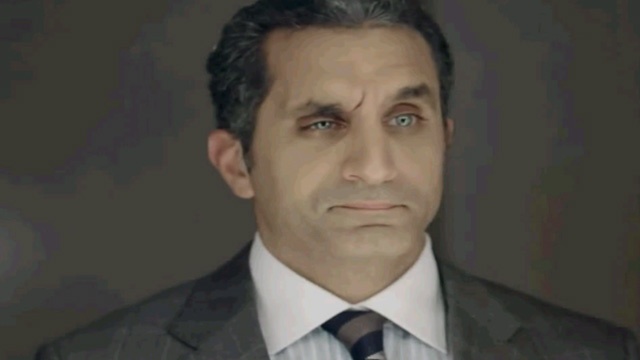 bassem640_640