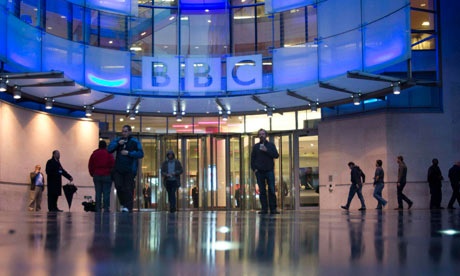 bbc006_460