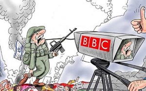 bbc_300_02