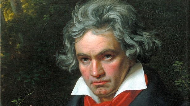 beethoven_615