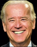 biden_joe_02_159