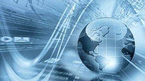 bigdata_300