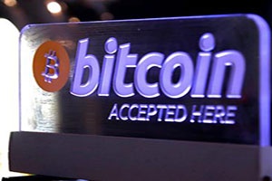 bitcoin300_300