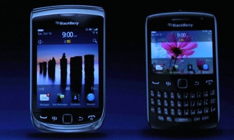 blackberrymakerresearch007_460