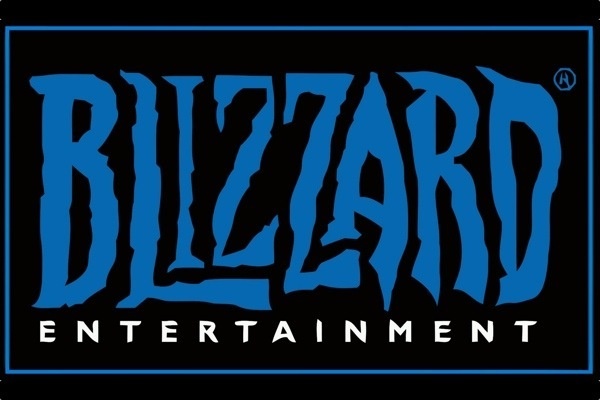 blizzardlogo_600