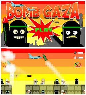 bombgaza_332 bombgaza_332