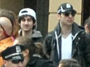 boston_bombers_310