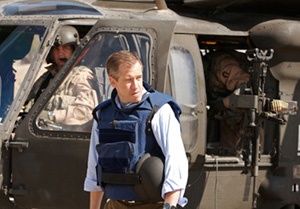 brianwilliams_300