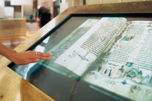 britishlibrary_300
