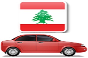 cars961_300
