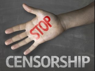 censorship_310