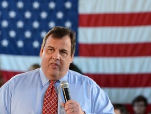chrischristie_310