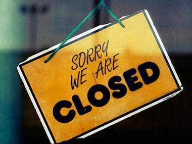 closed_sign_380