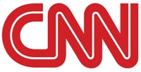 cnnlogo_200