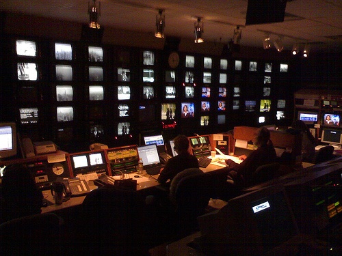 controlroom_500