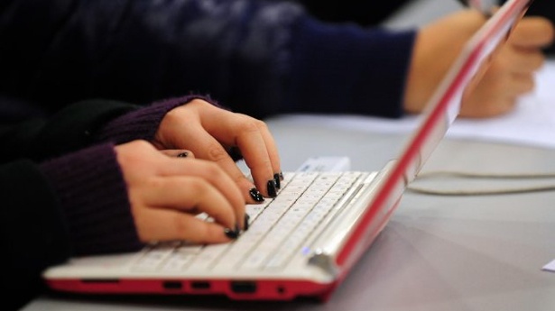 cyberattack.afp__615