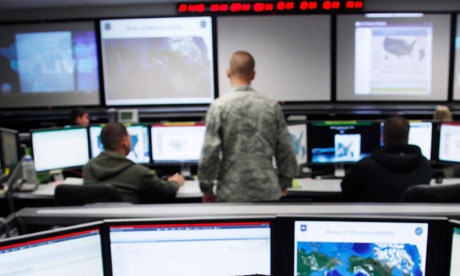 cyberwarfare008_460