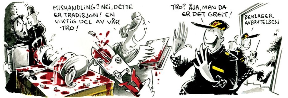dagbladetbloodlibel_980